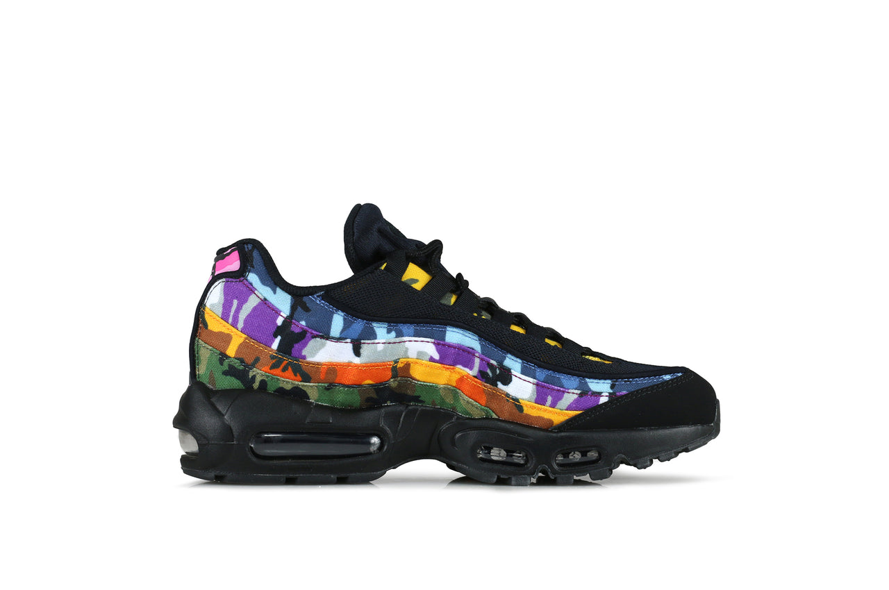 Nike Air Max 95 Erdl Party \