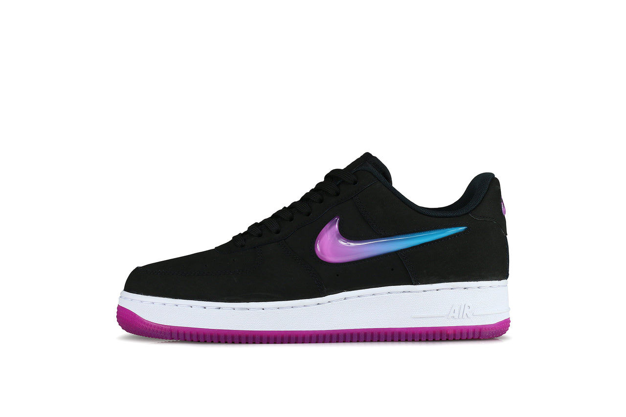 Nike Air Force 1 '07 Premium 2– HANON