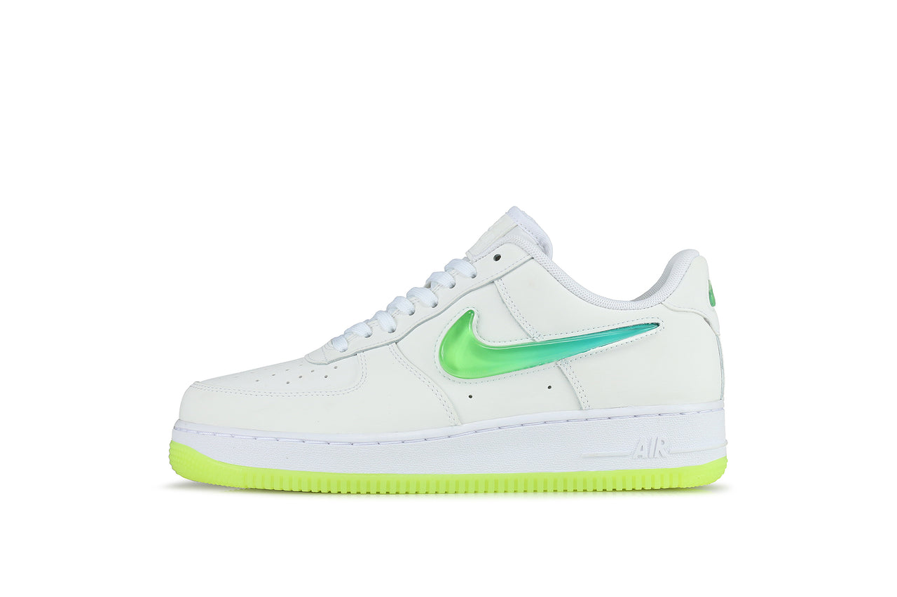 nike air force one 07 premium 2