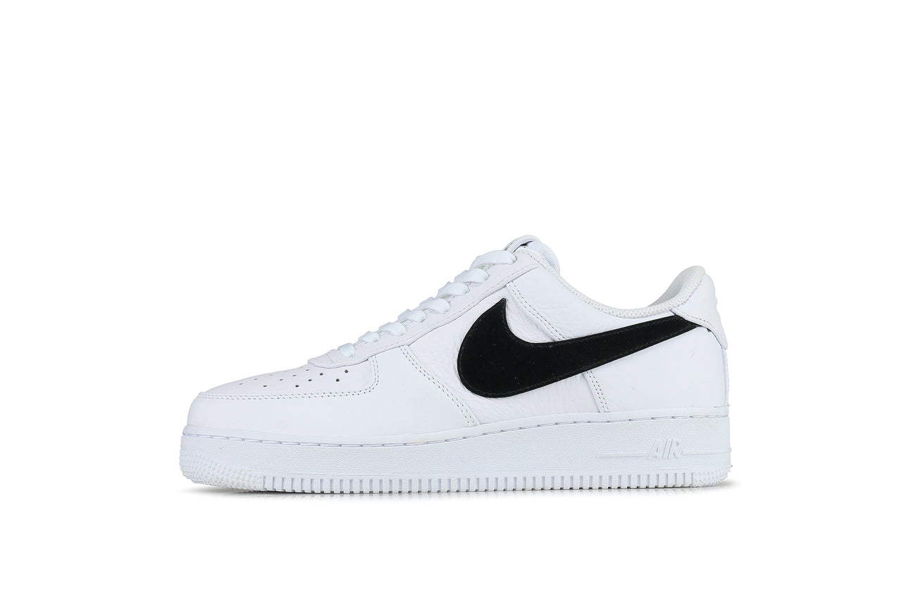 nike air force 1 premium 2