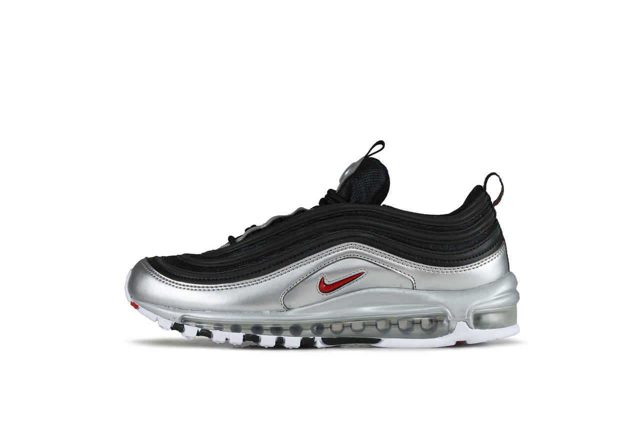 Nike Air Max 97 QS– HANON