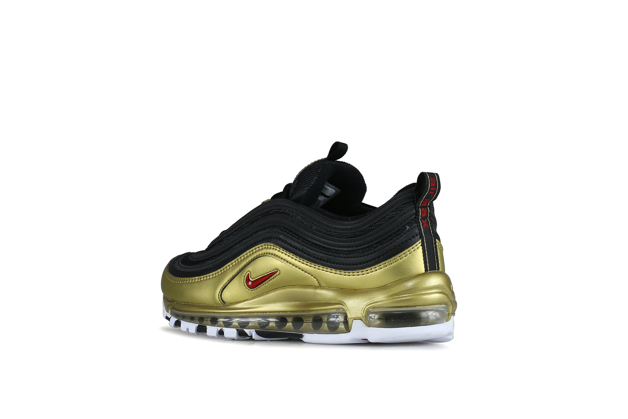 Nike Air Max 97 QS– HANON