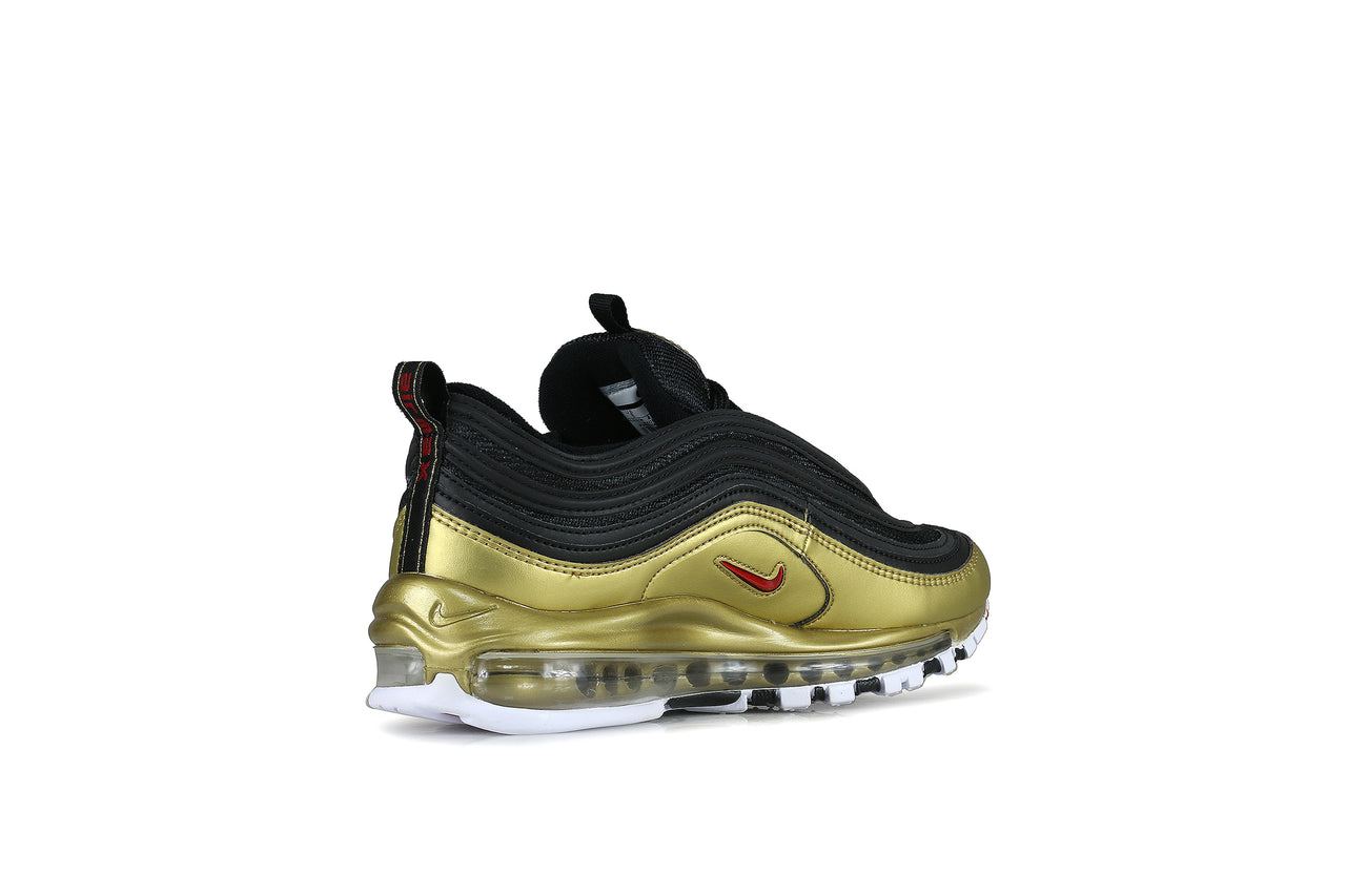 Nike Air Max 97 QS– HANON