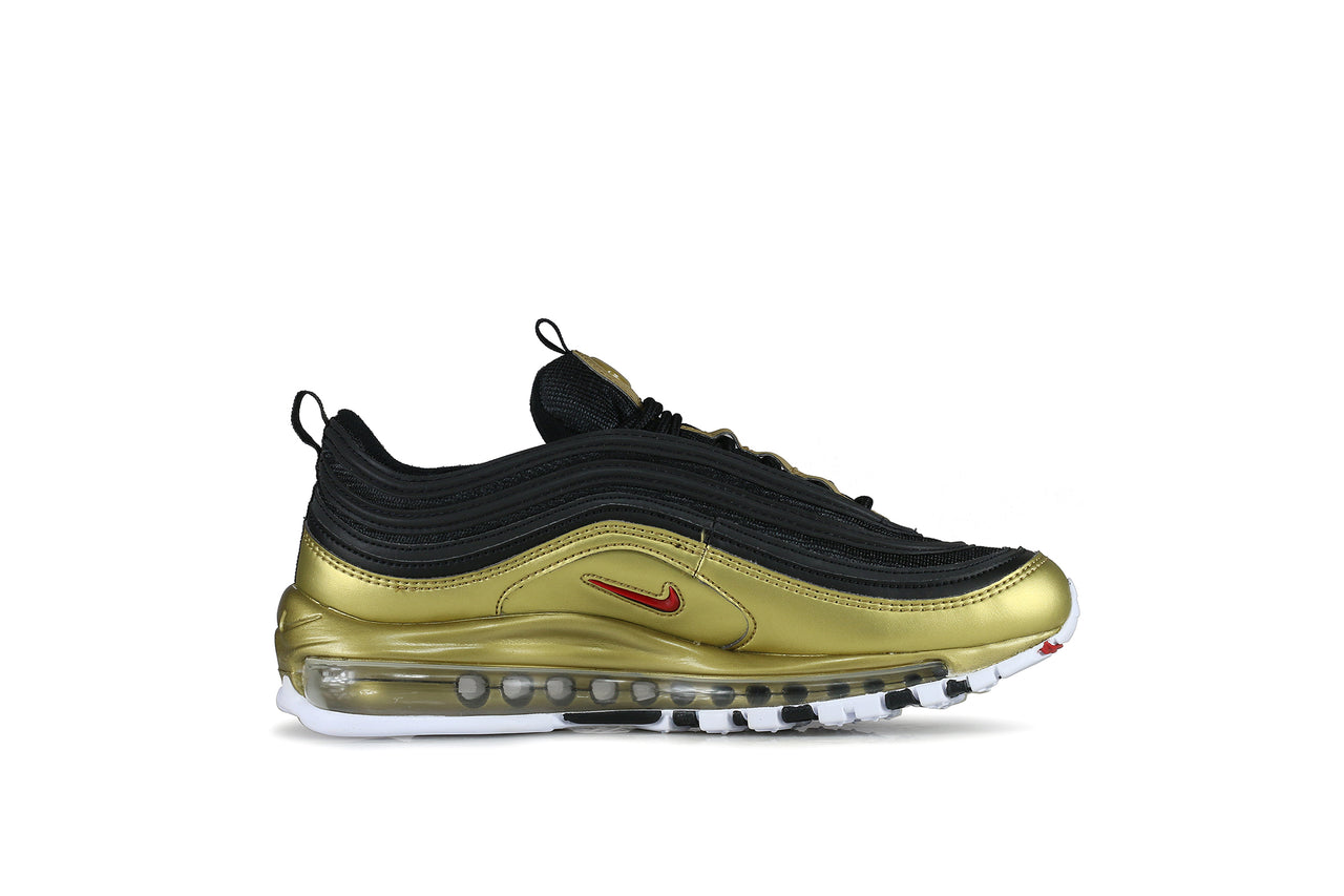 Nike Air Max 97 QS– HANON