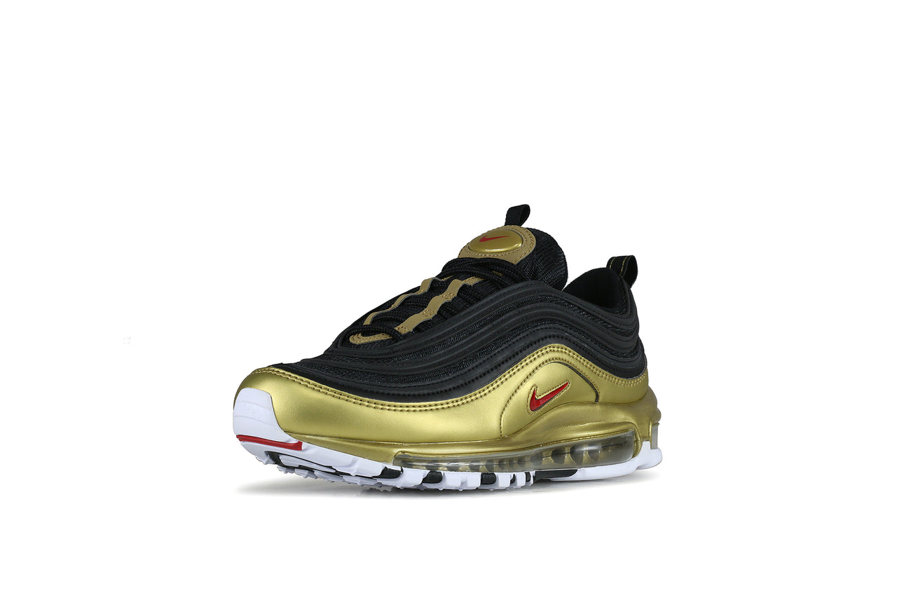 Nike Air Max 97 QS– HANON