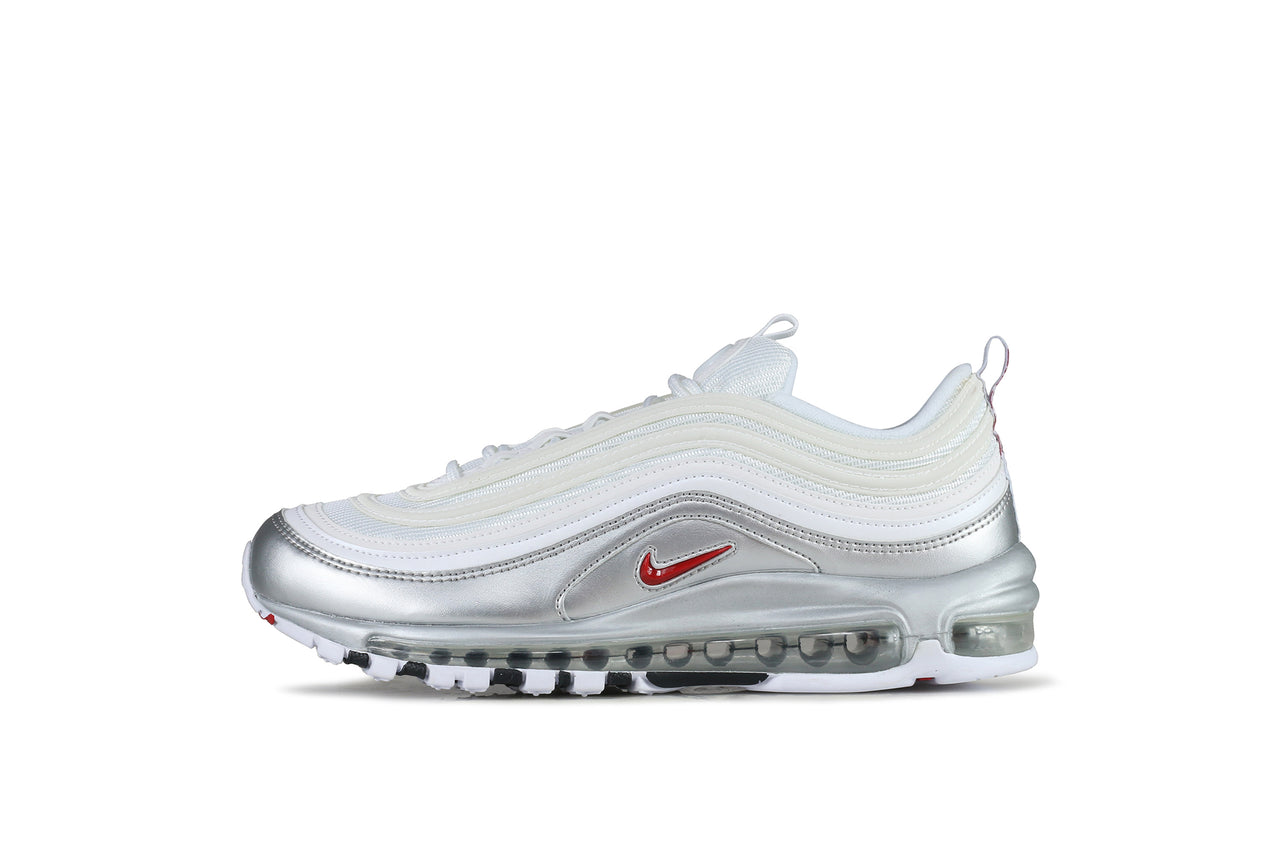 nike air max 97 lux limited edition