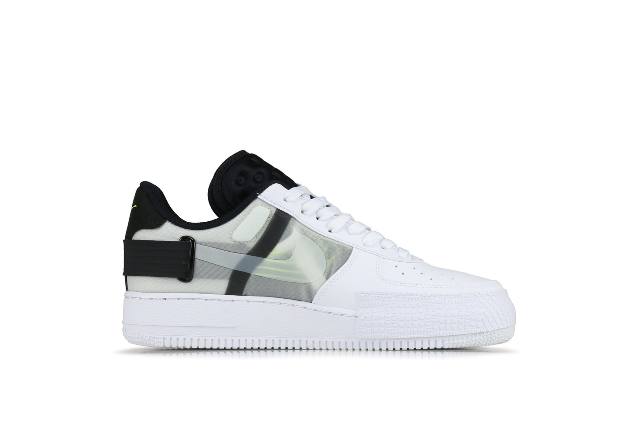 nike air force 1 type greece