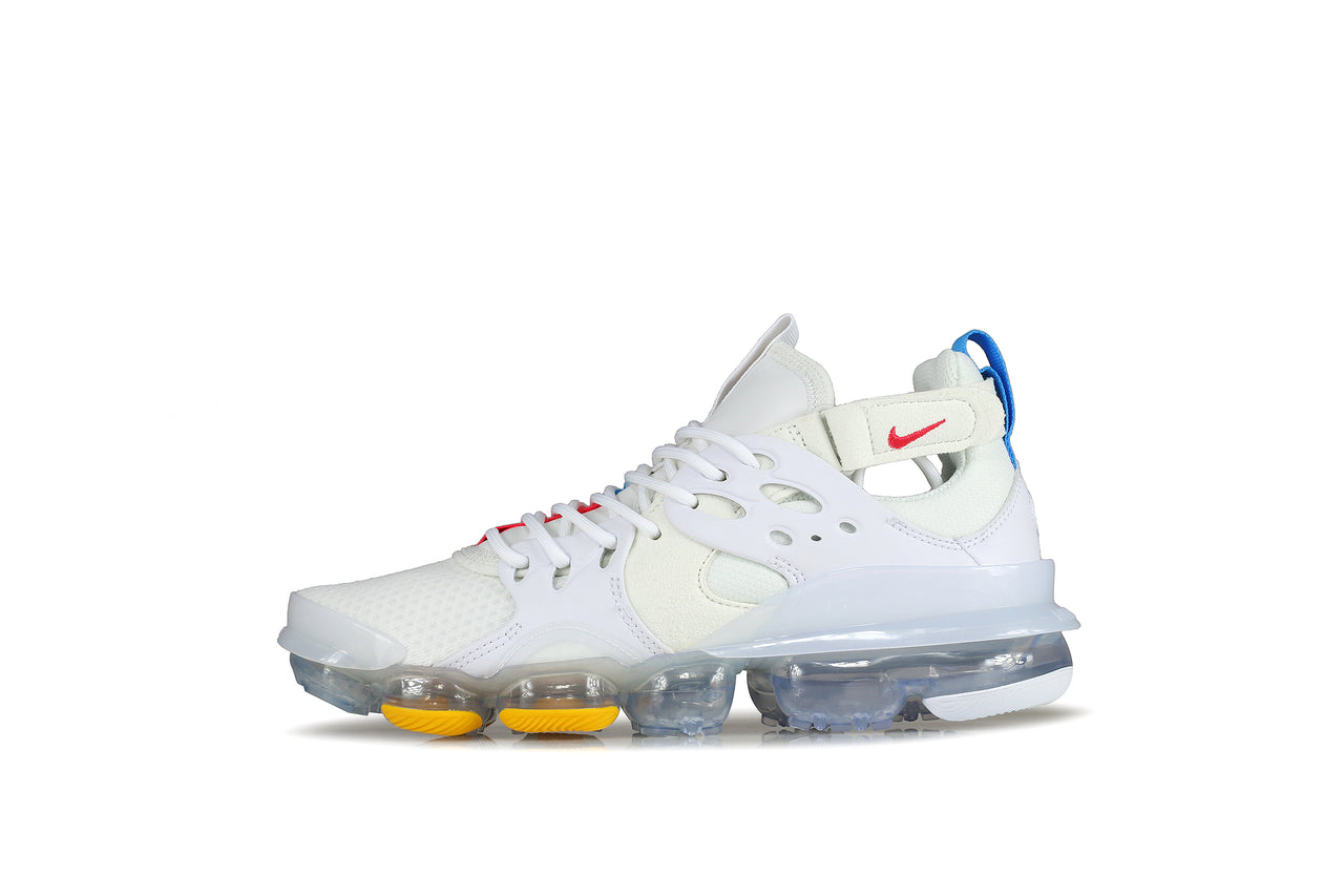 nike air dsvm summit white