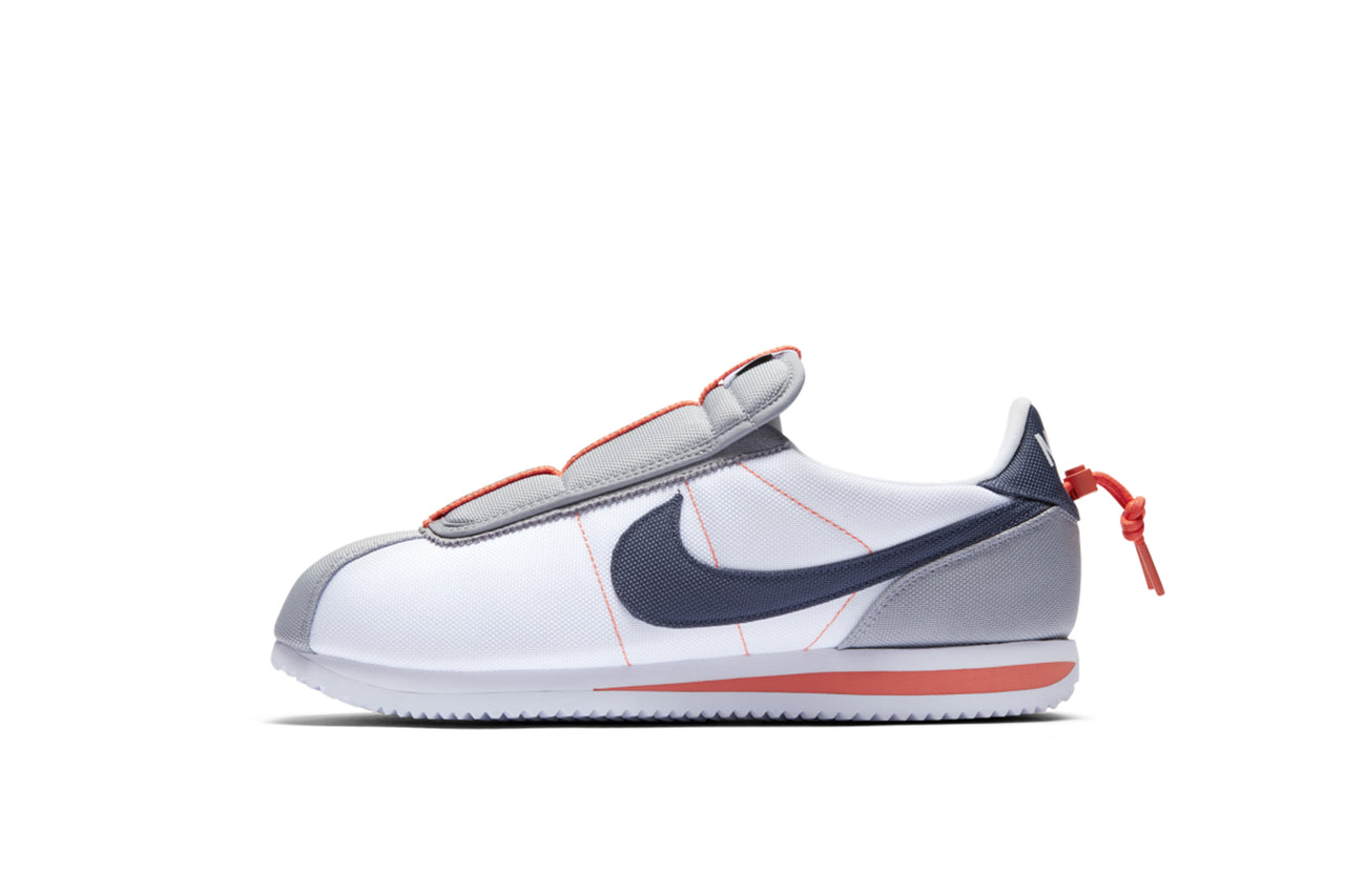 nike cortez new