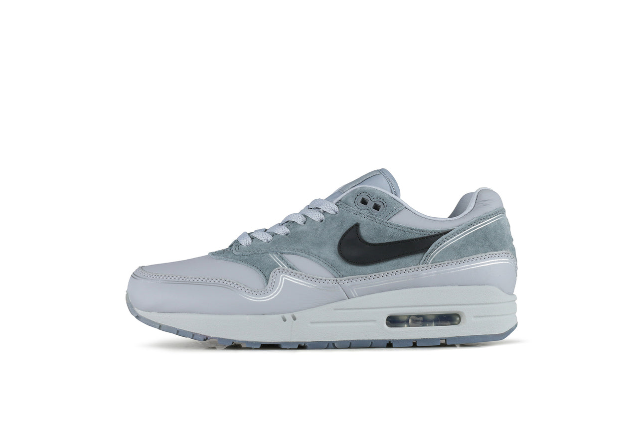 nike air max 1 pompidou