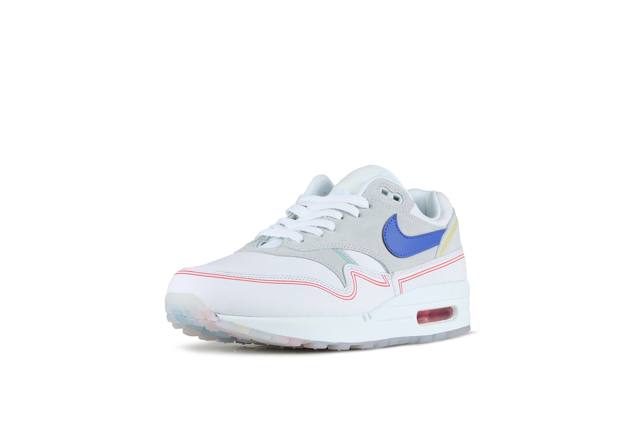 air max 1 we by day