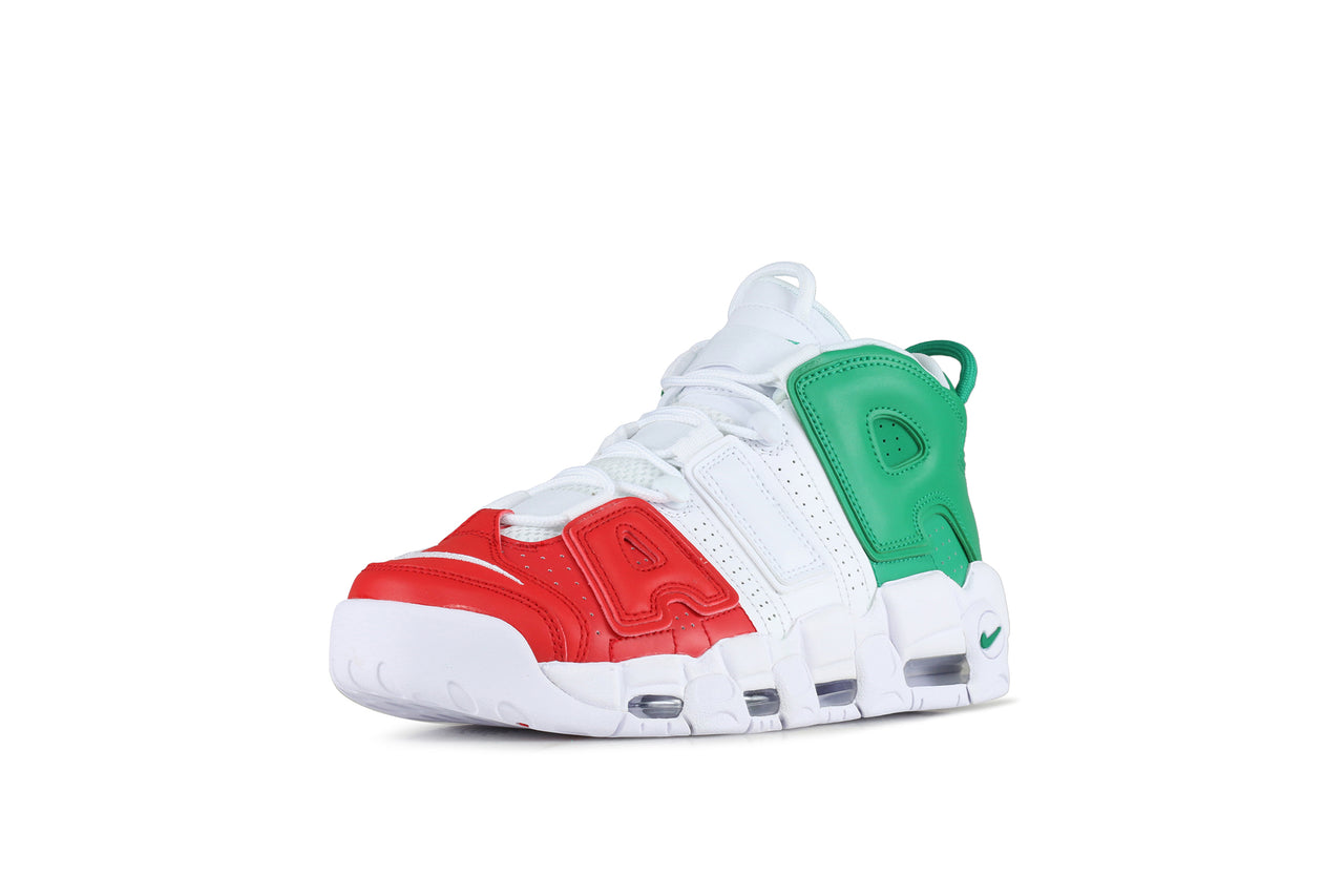 nike uptempo 96 2015