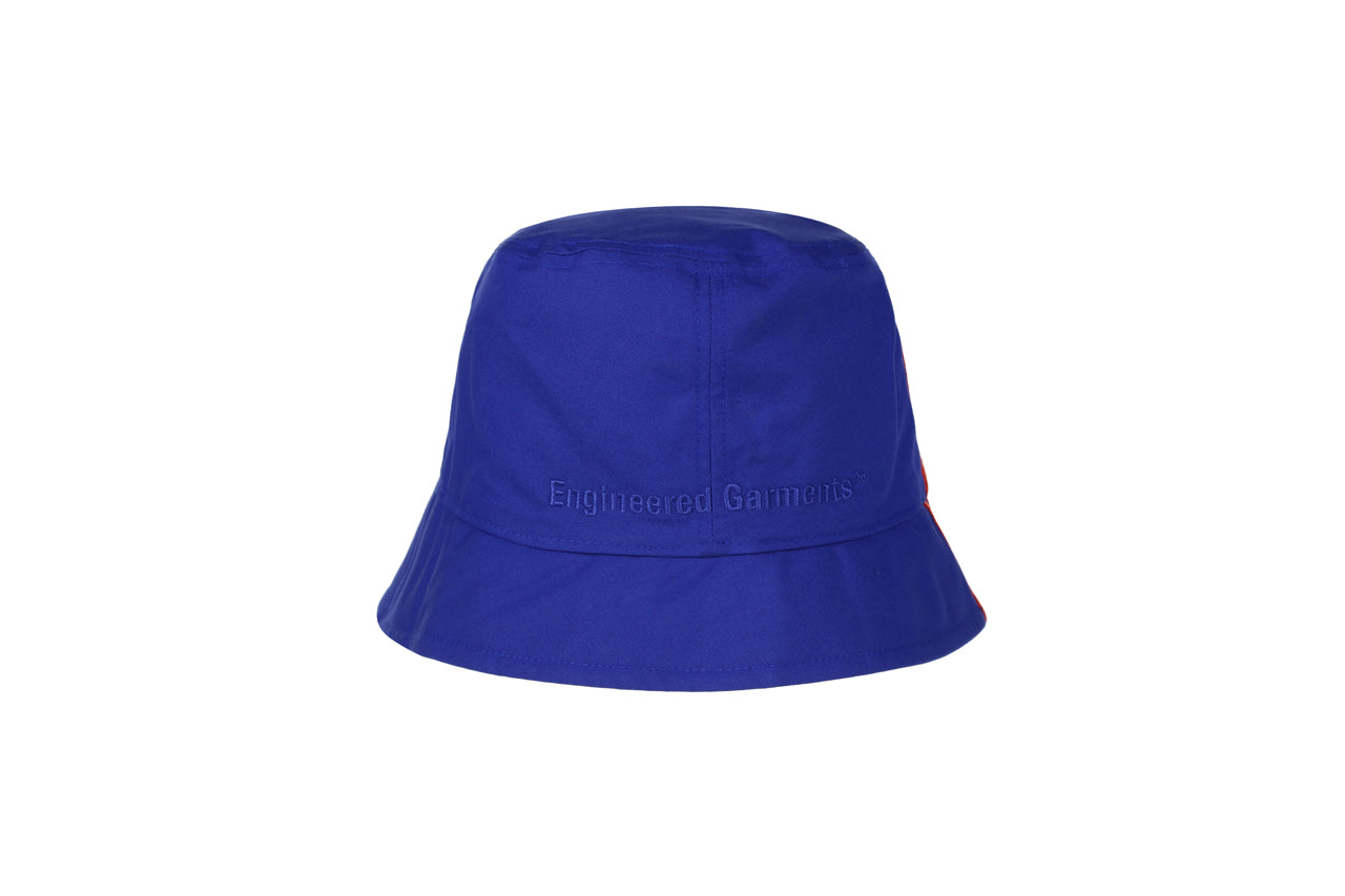 adidas consortium x engineered garments bucket hat
