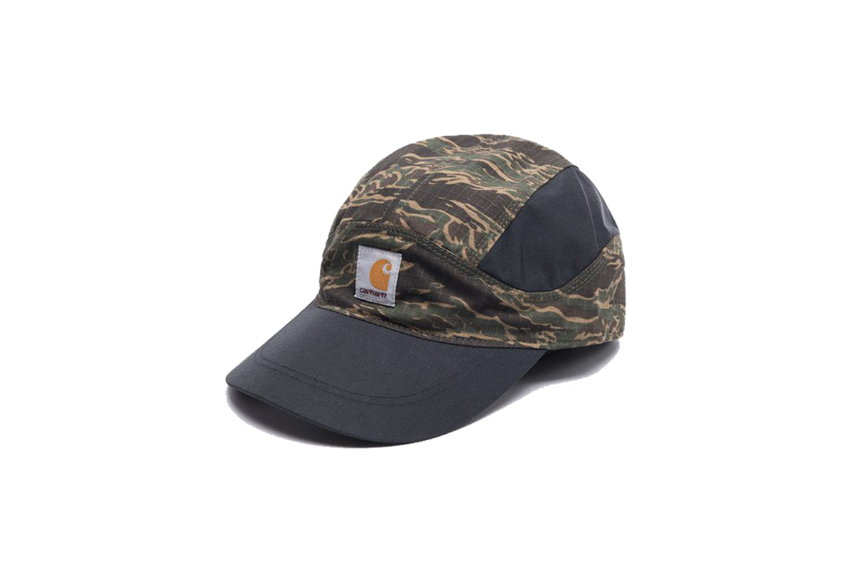 carhartt tailwind hat