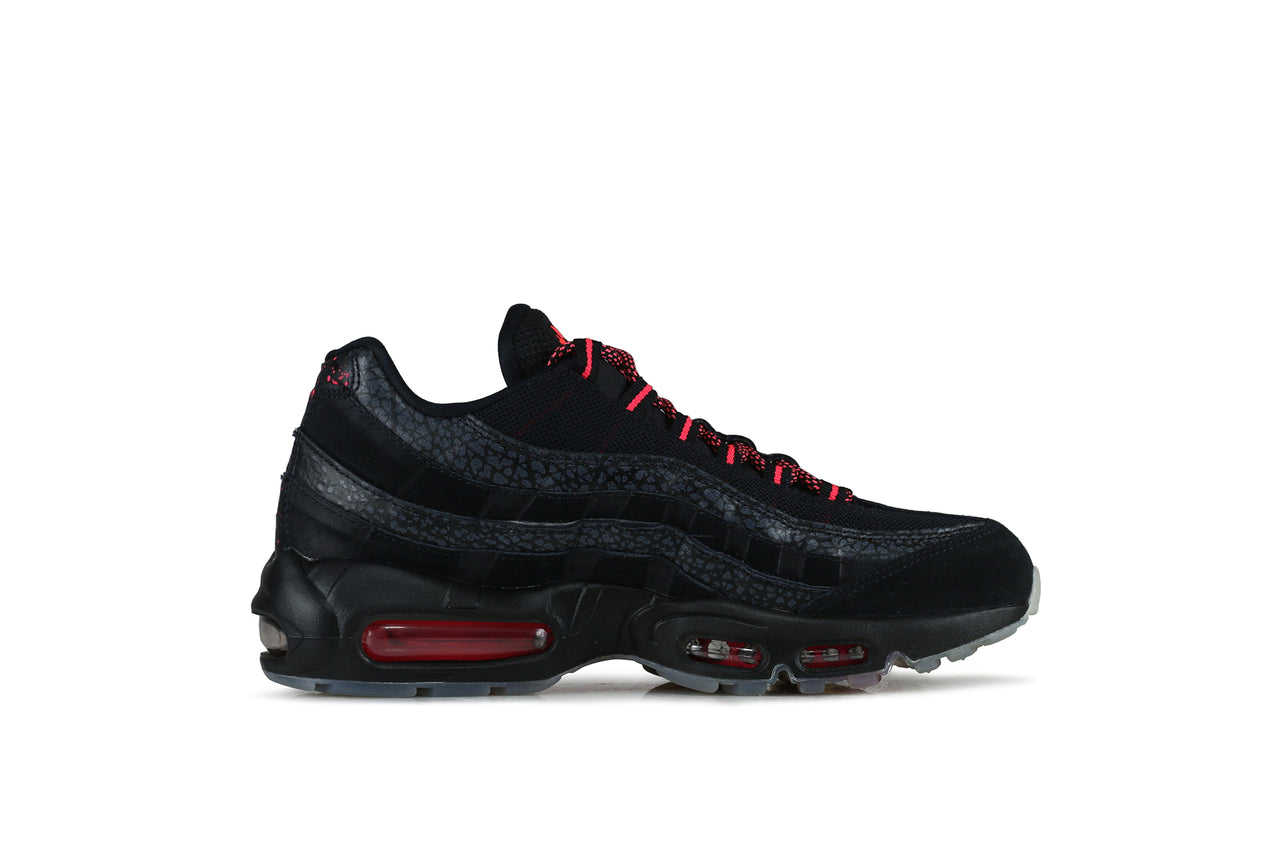 Nike Air Max 95 WE– HANON