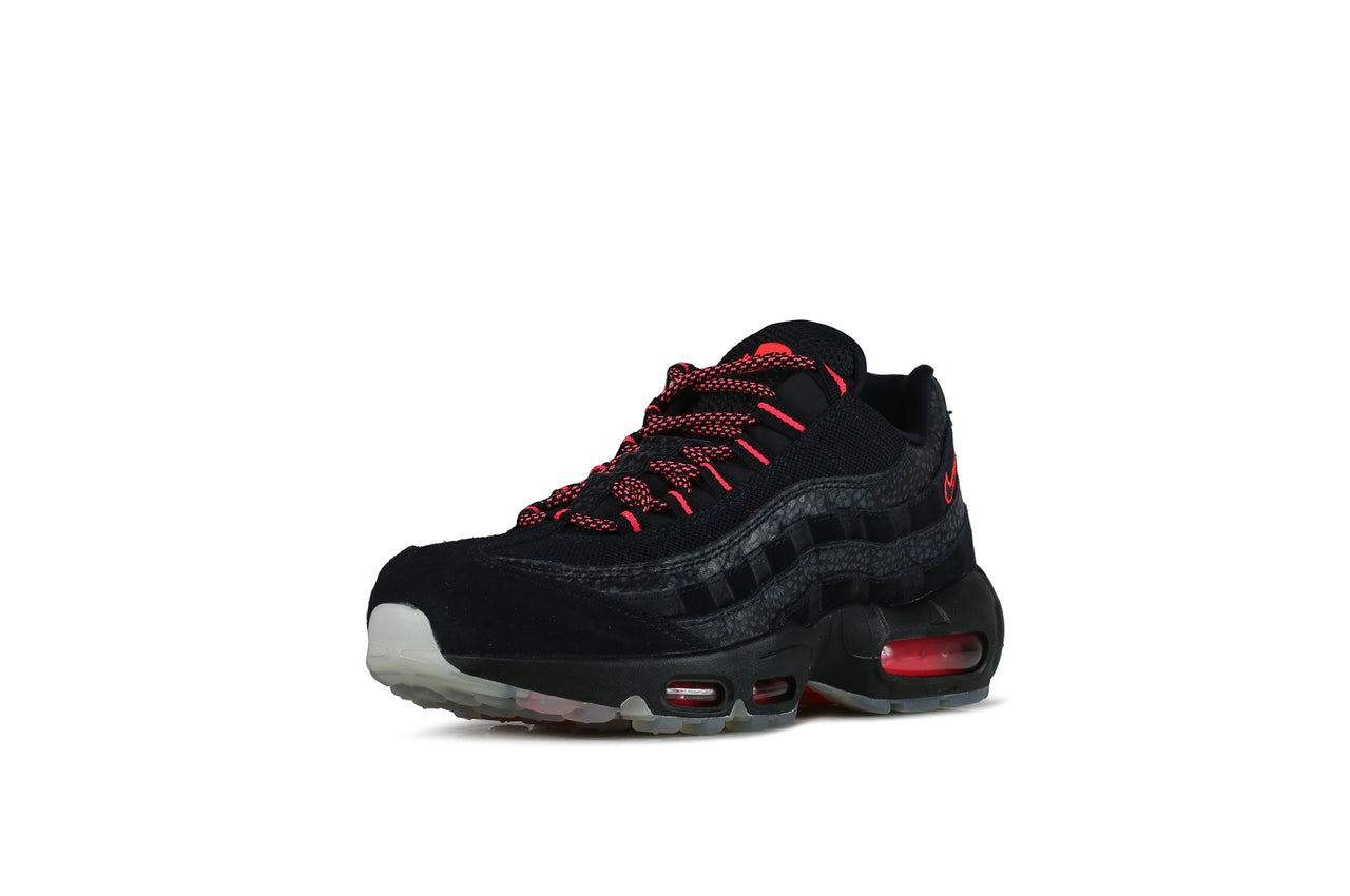 Nike Air Max 95 WE– HANON