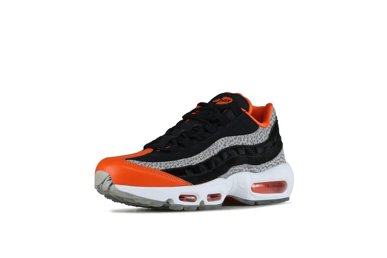 air max 95 we