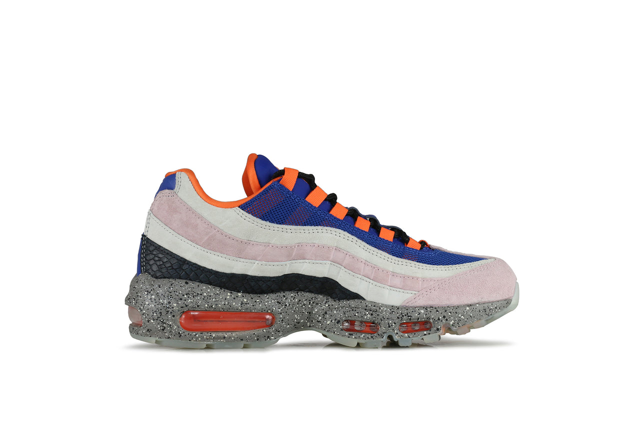 air max 95 we