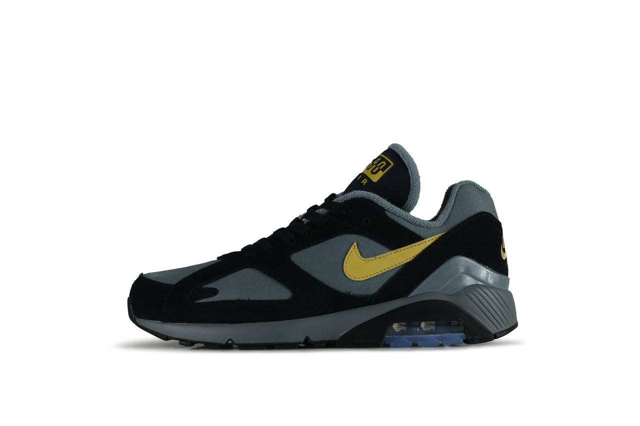 nike air max 180 espana