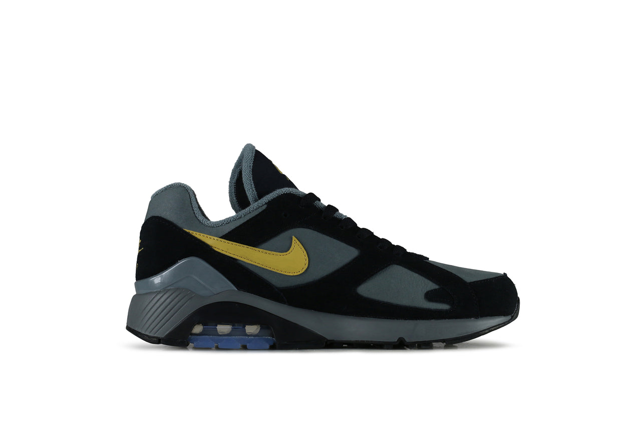 Nike Air Max 180 WE \