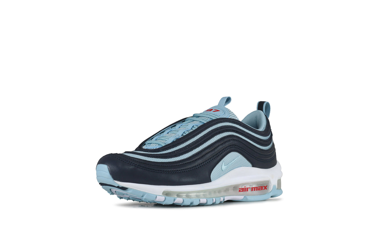 air max 97 premium ocean bliss