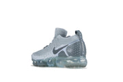 nike air vapormax lizard