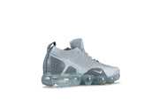 nike air vapormax lizard