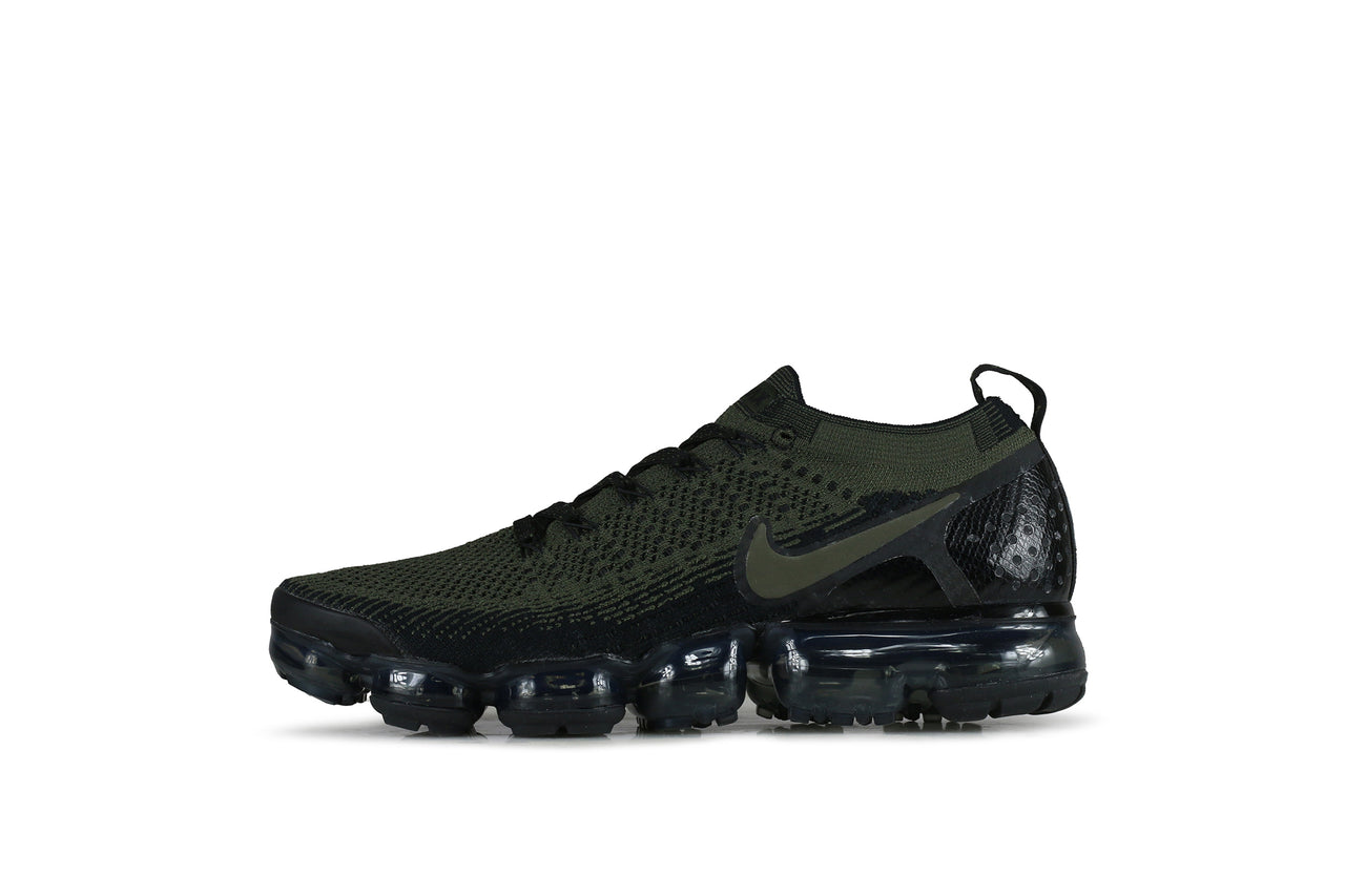 vapormax crocodile