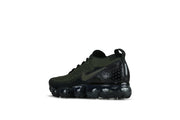 nike vapormax crocodile