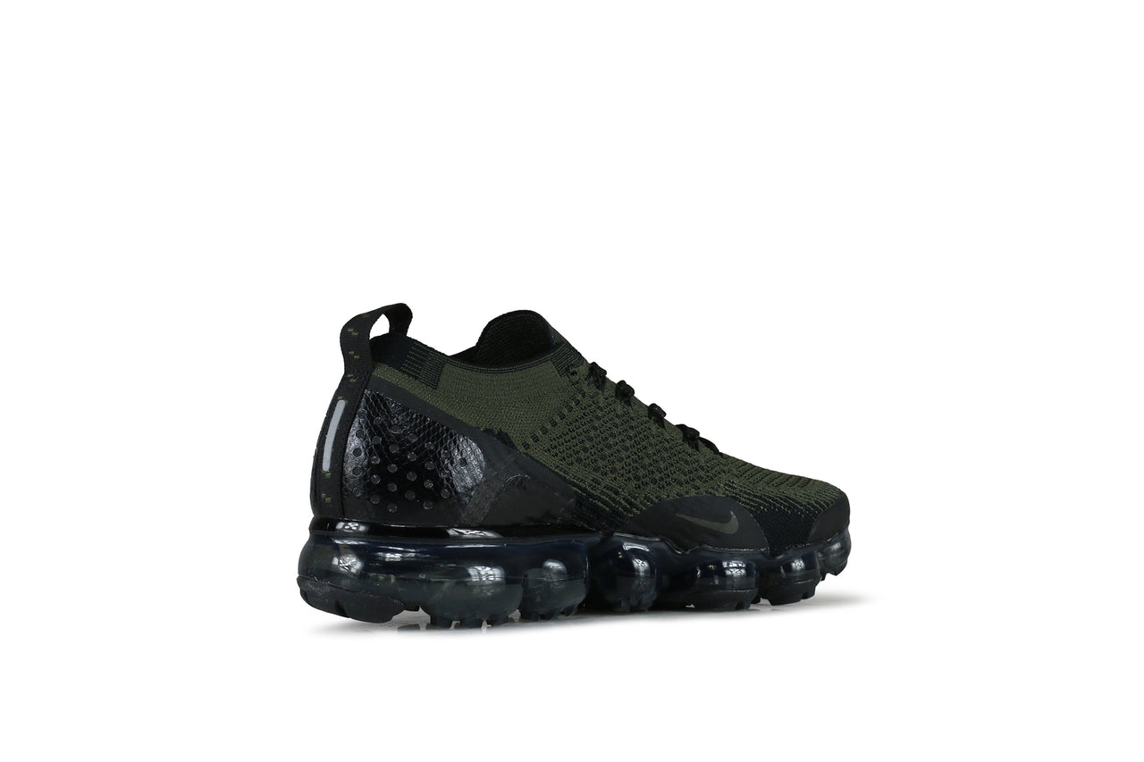 nike vapormax crocodile