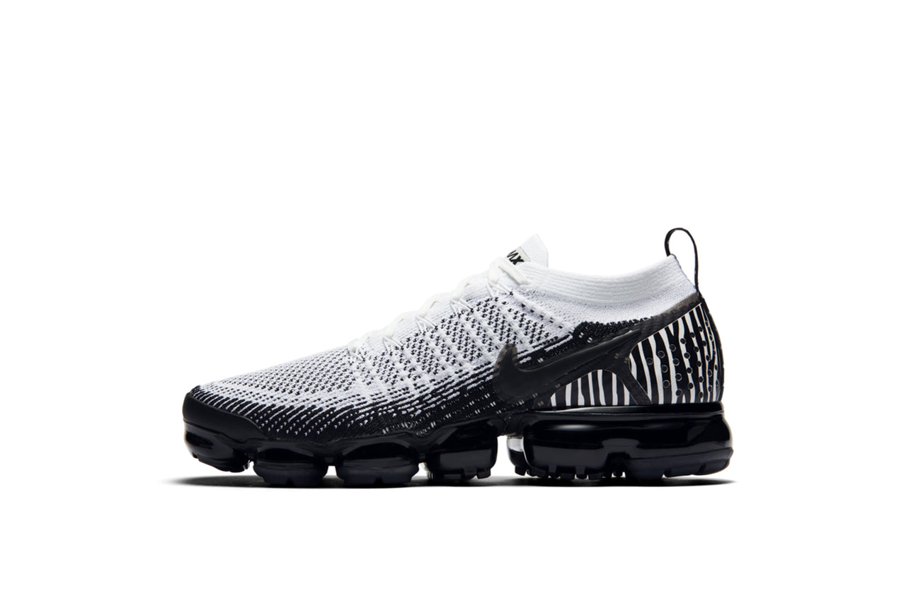 nike air vapormax flyknit 2 scontate