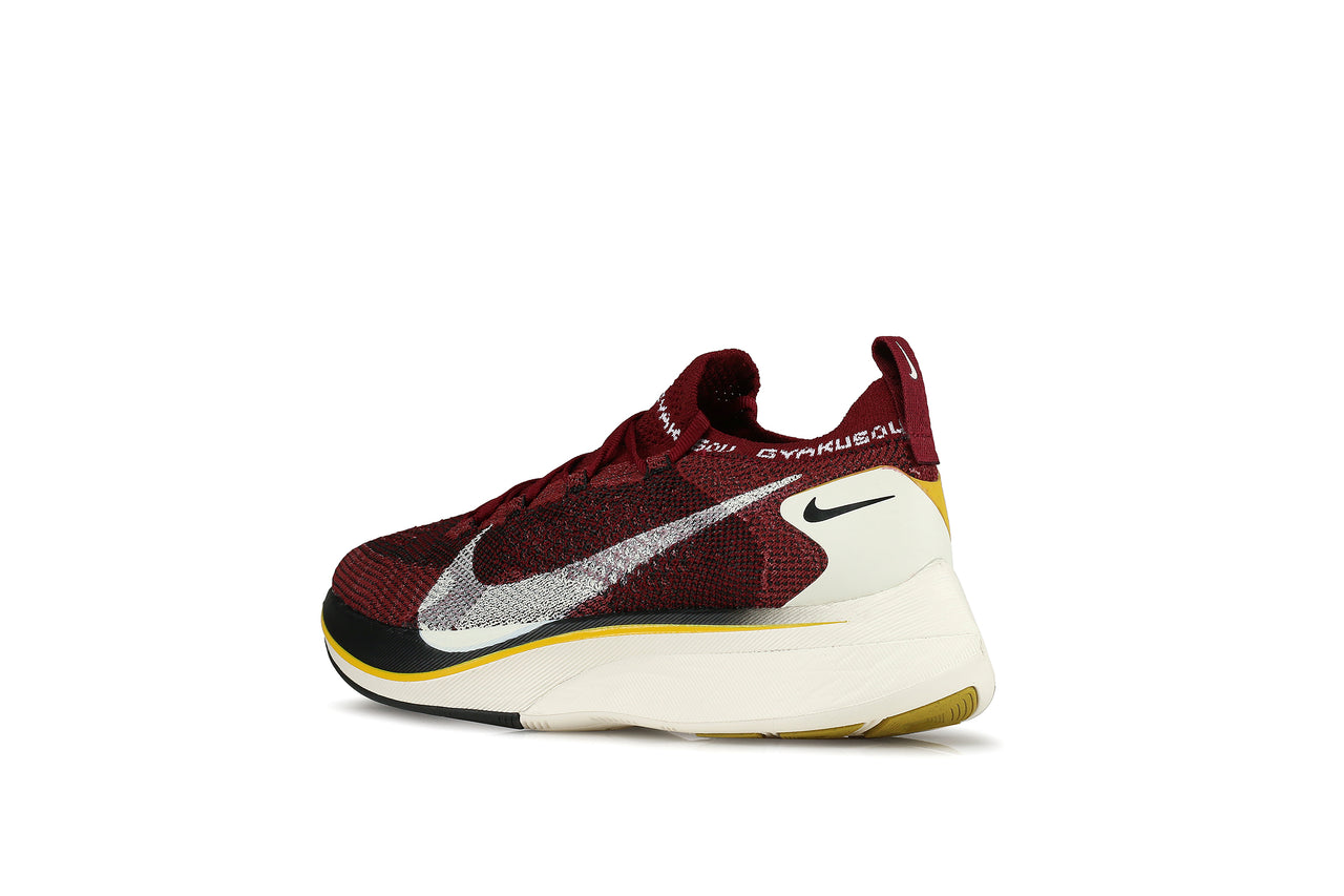 Nike Vaporfly 4% Flyknit Gyakusou