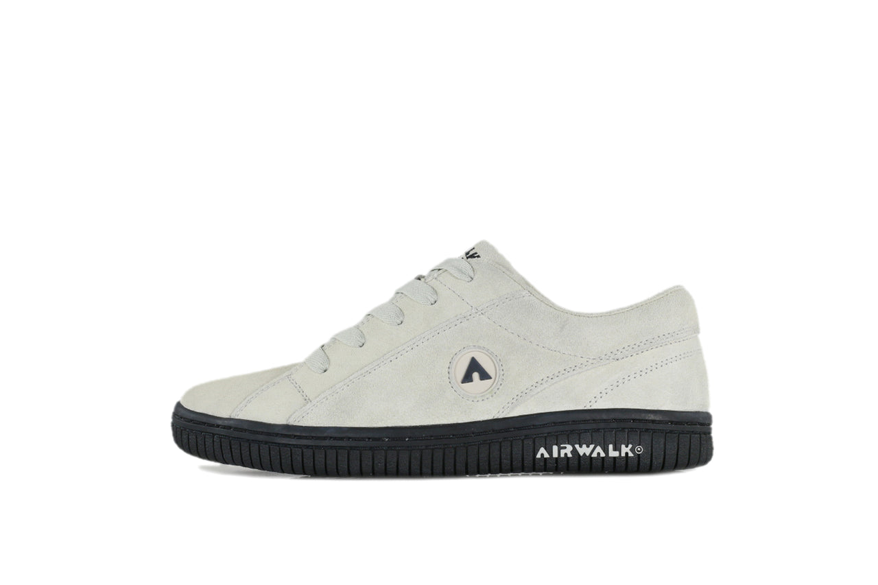 airwalk one