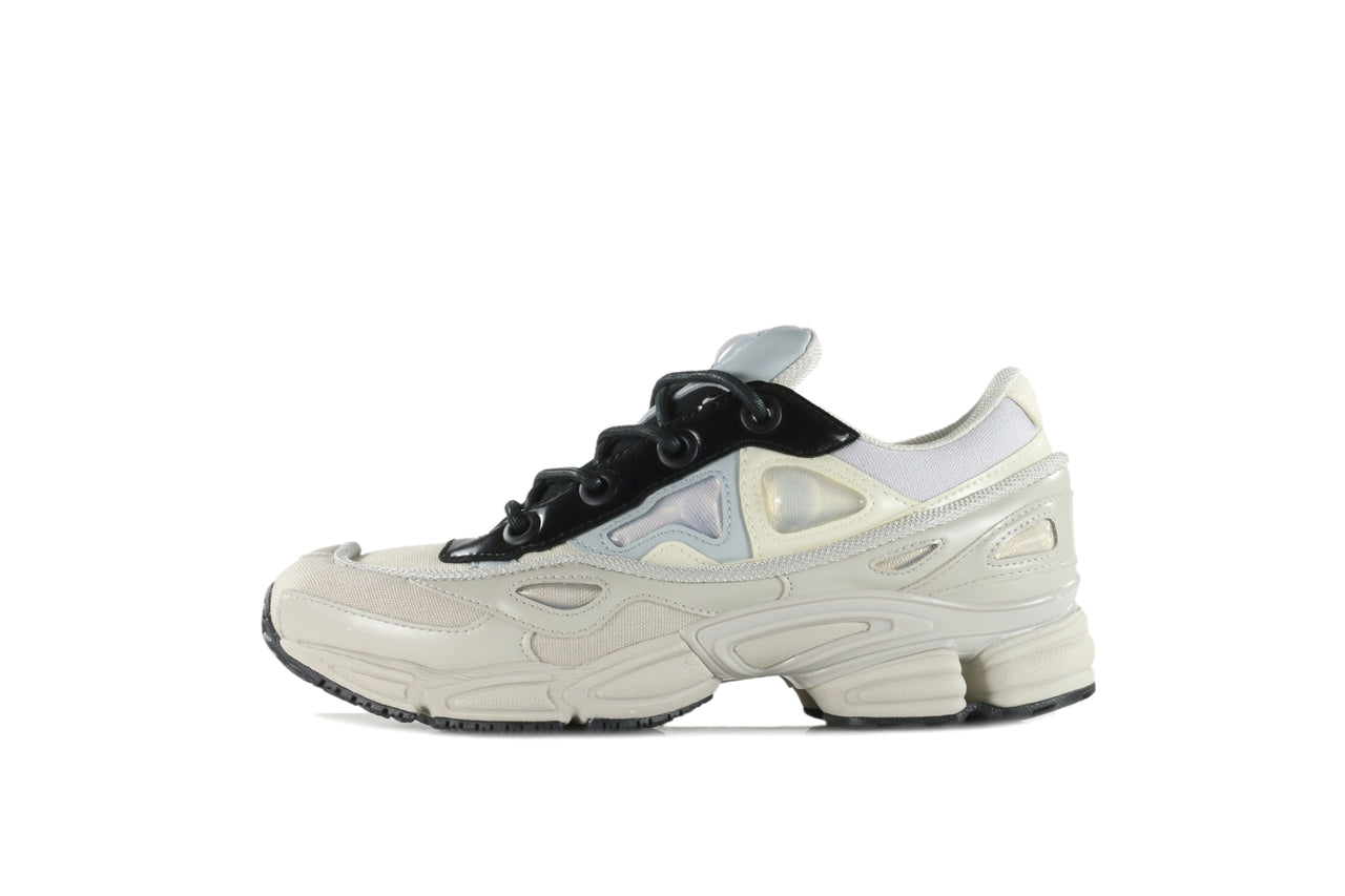 raf ozweego 3