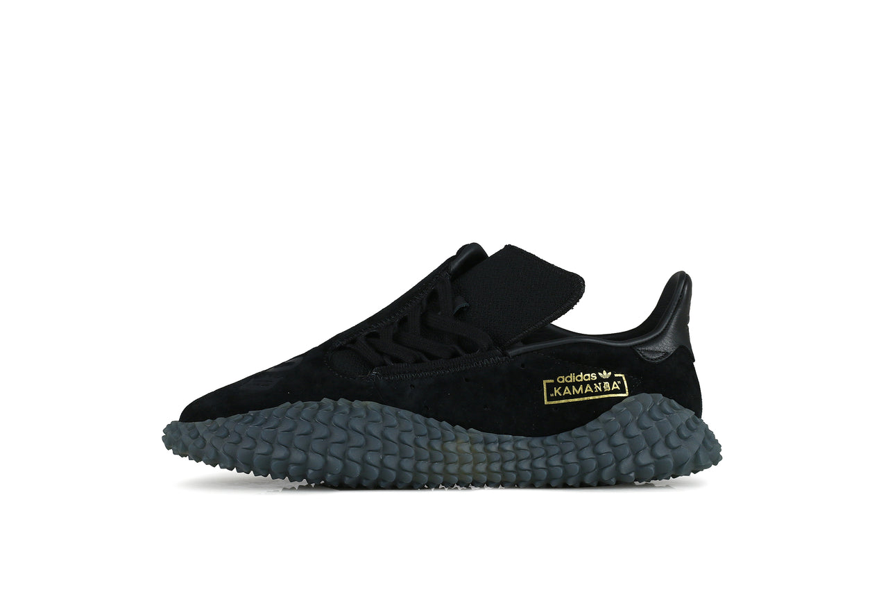 adidas kamanda 01 x neighborhood