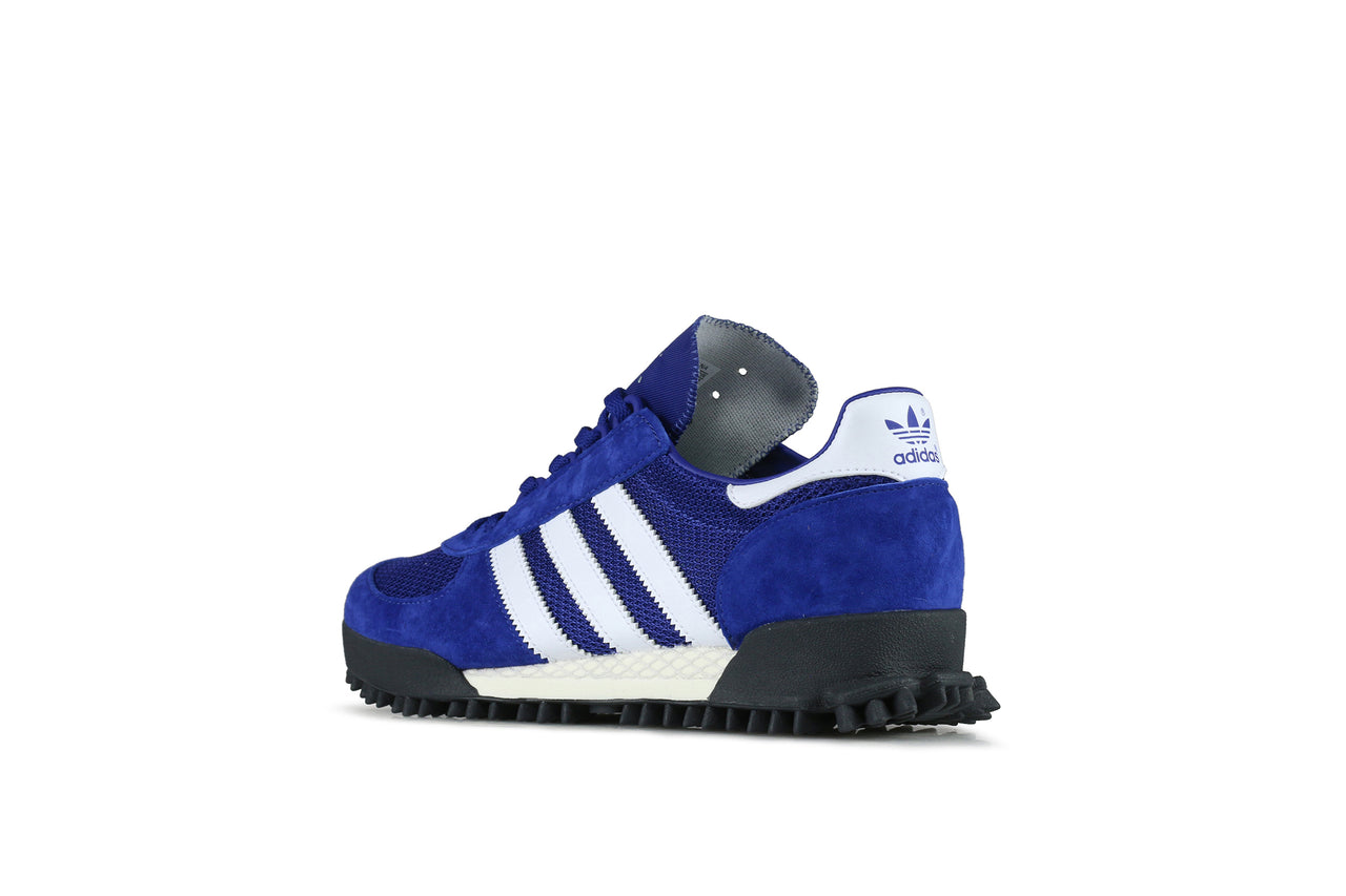 b37443 adidas