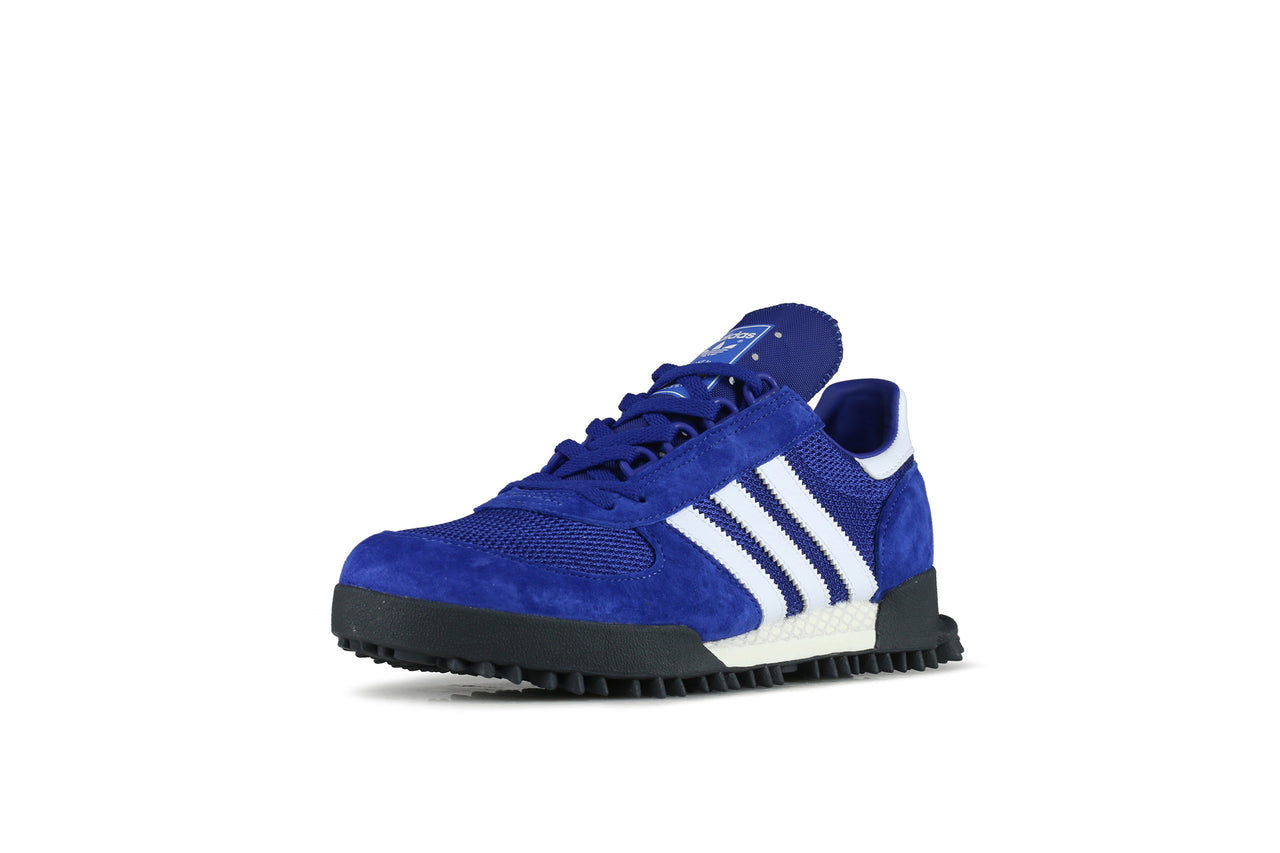 adidas marathon tr mesh