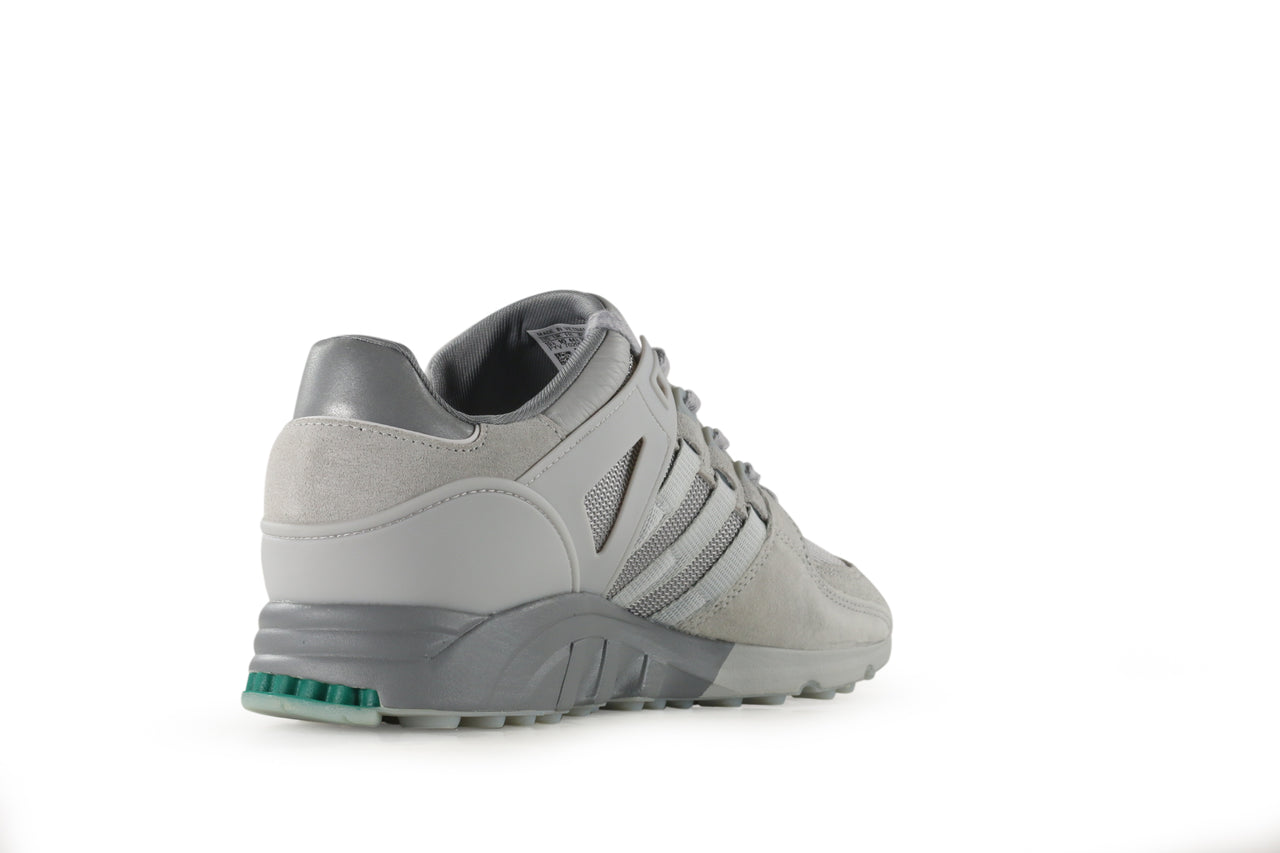 Adidas EQT Support RF– HANON