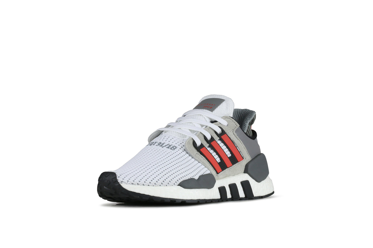 Adidas EQT Support 91/18– HANON