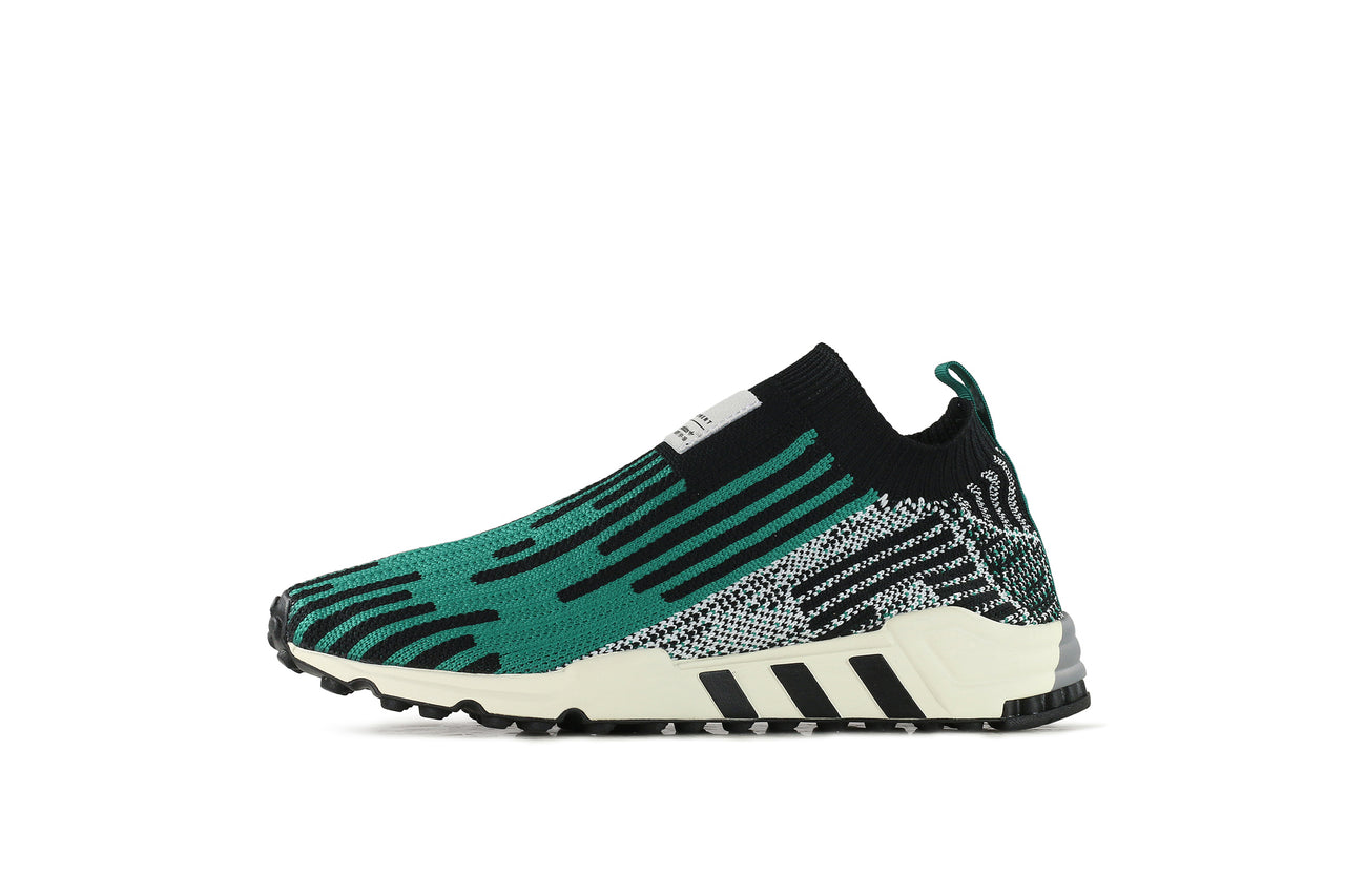 eqt support sk primeknit