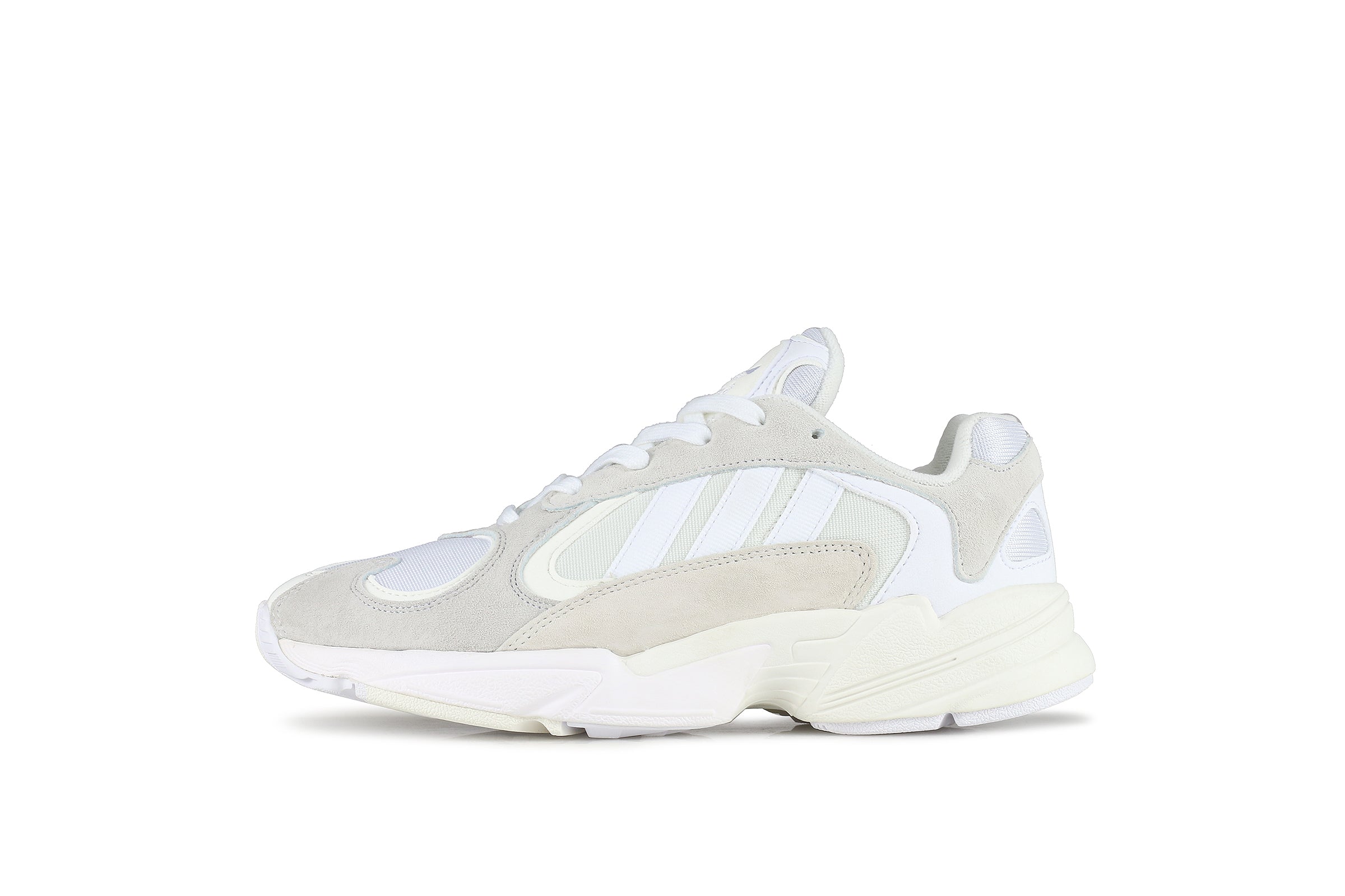 adidas yung 1 wildberries Shop Clothing 