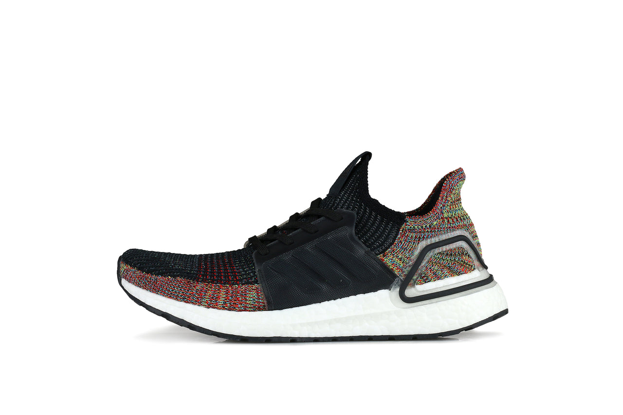 ultra boost 19 original