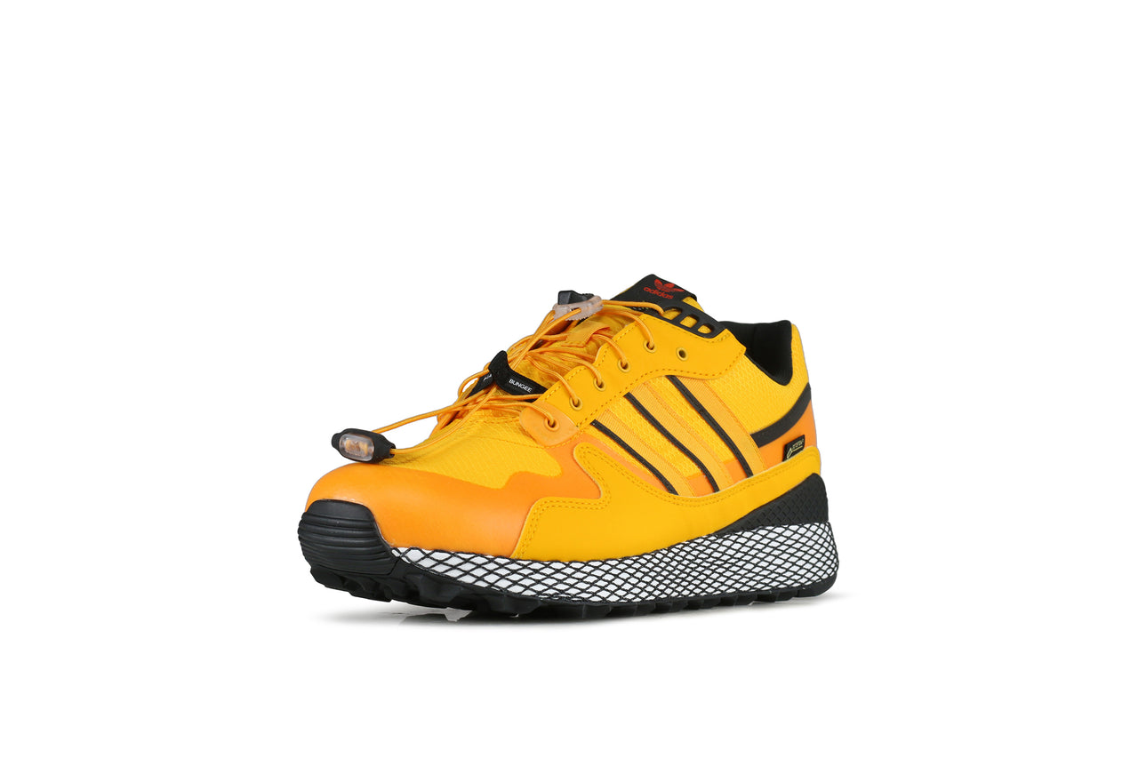 adidas ultra tech gtx