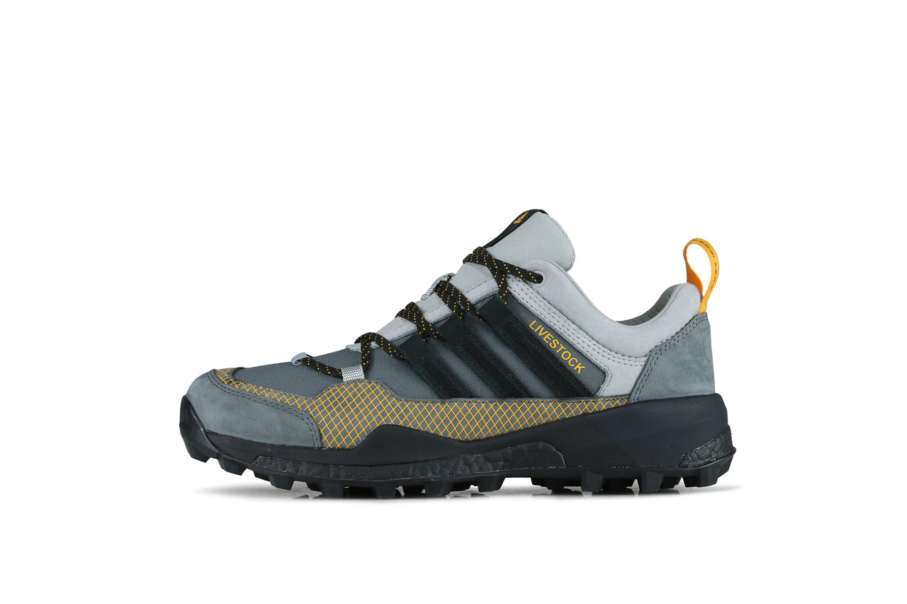 adidas terrex skychaser livestock