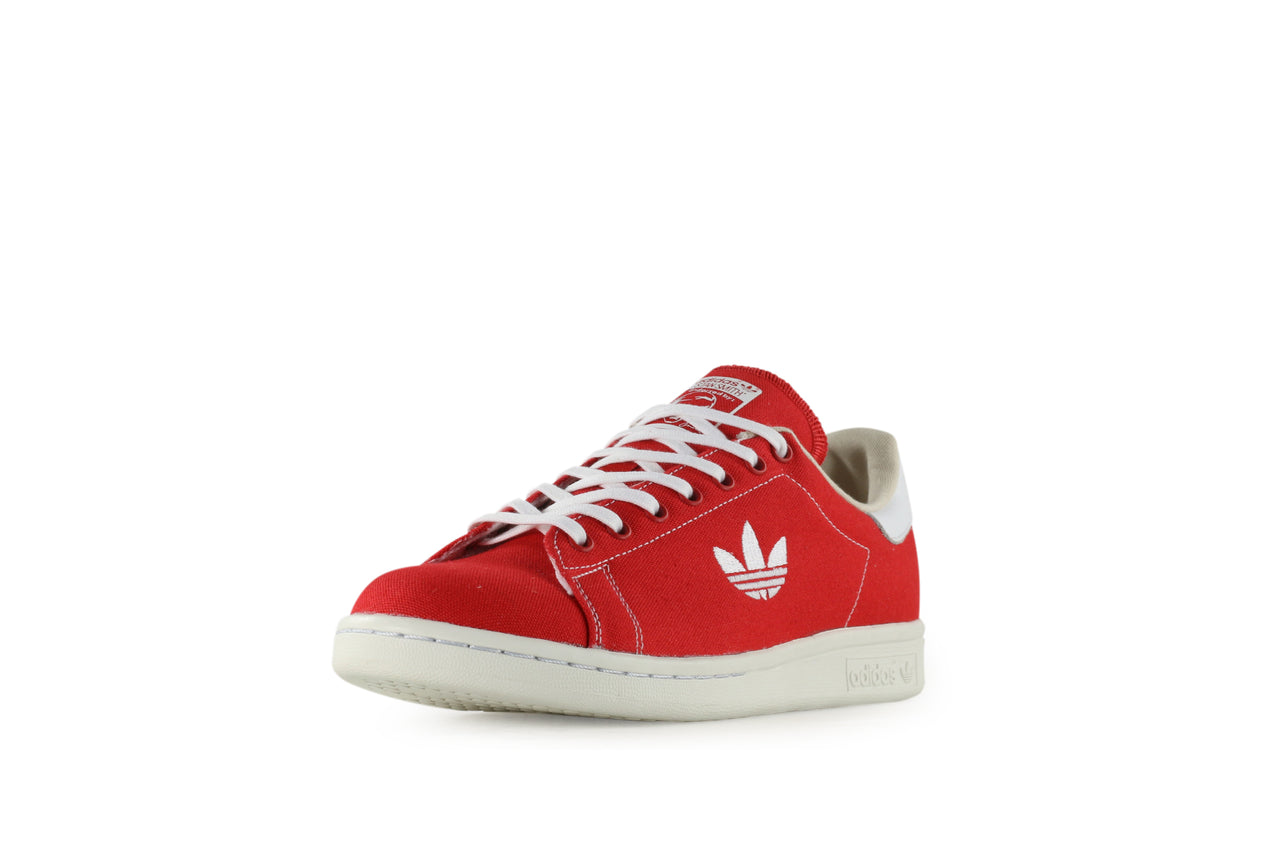 adidas b37894