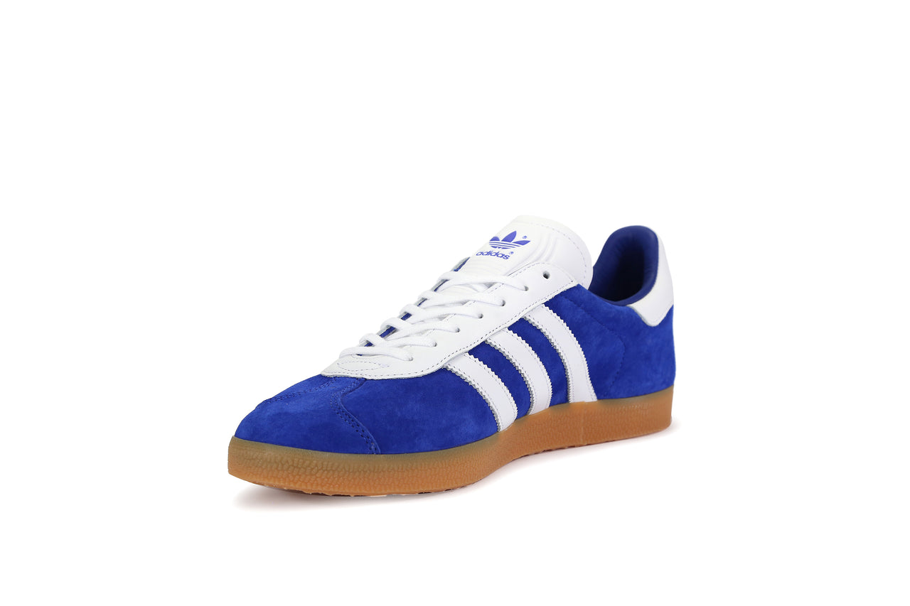 adidas gazelle b37943