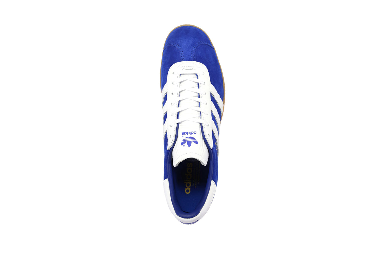 adidas gazelle b37943