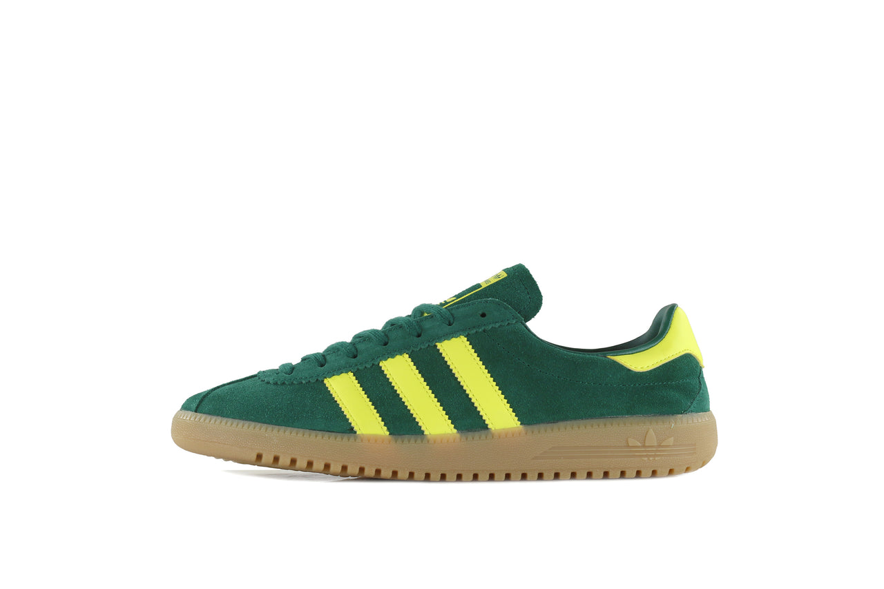 adidas b41472