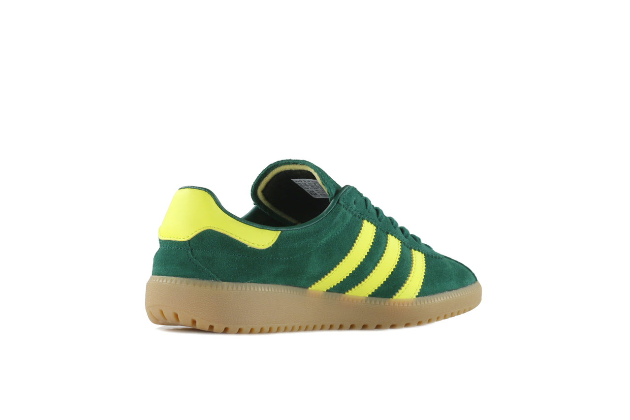 adidas b41472