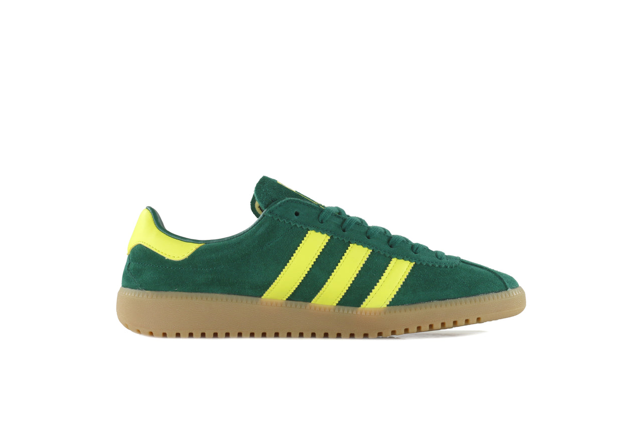 adidas b41472